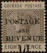 Stamp ID#261668 (1-308-2733)
