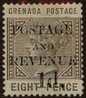 Stamp ID#261669 (1-308-2734)