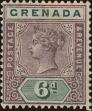 Stamp ID#261670 (1-308-2735)