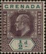 Stamp ID#261674 (1-308-2739)