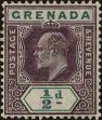 Stamp ID#261675 (1-308-2740)