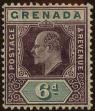 Stamp ID#261679 (1-308-2744)