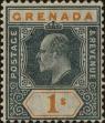 Stamp ID#261680 (1-308-2745)