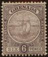 Stamp ID#261682 (1-308-2747)