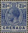 Stamp ID#261689 (1-308-2754)