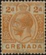 Stamp ID#261692 (1-308-2757)