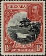 Stamp ID#261716 (1-308-2781)