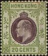 Stamp ID#261746 (1-308-2811)