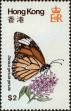 Stamp ID#261871 (1-308-2936)