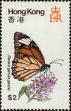 Stamp ID#261875 (1-308-2940)