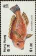 Stamp ID#261893 (1-308-2958)