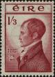 Stamp ID#262547 (1-308-3863)