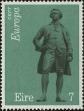 Stamp ID#262590 (1-308-3906)