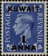 Stamp ID#262840 (1-308-4156)