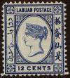 Stamp ID#262881 (1-308-4197)