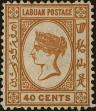 Stamp ID#262882 (1-308-4198)