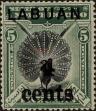 Stamp ID#262919 (1-308-4235)