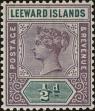 Stamp ID#262929 (1-308-4245)