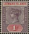 Stamp ID#262933 (1-308-4249)