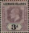 Stamp ID#262939 (1-308-4255)