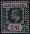 Stamp ID#262941 (1-308-4257)
