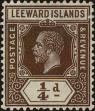 Stamp ID#262944 (1-308-4260)