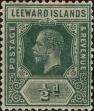 Stamp ID#262945 (1-308-4261)