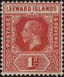 Stamp ID#262946 (1-308-4262)