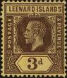 Stamp ID#262948 (1-308-4264)