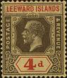Stamp ID#262949 (1-308-4265)