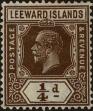 Stamp ID#262951 (1-308-4267)