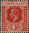Stamp ID#262952 (1-308-4268)