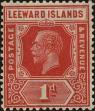 Stamp ID#262953 (1-308-4269)