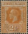 Stamp ID#262956 (1-308-4272)