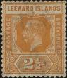 Stamp ID#262957 (1-308-4273)
