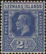 Stamp ID#262958 (1-308-4274)