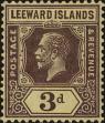 Stamp ID#262959 (1-308-4275)