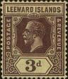Stamp ID#262960 (1-308-4276)