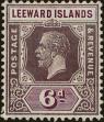 Stamp ID#262964 (1-308-4280)