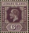 Stamp ID#262965 (1-308-4281)