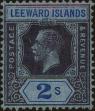 Stamp ID#262967 (1-308-4283)