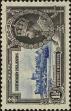 Stamp ID#262973 (1-308-4289)