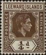 Stamp ID#262977 (1-308-4293)