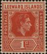 Stamp ID#262978 (1-308-4294)