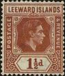 Stamp ID#262980 (1-308-4296)