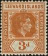 Stamp ID#262981 (1-308-4297)
