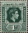 Stamp ID#262987 (1-308-4303)