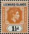 Stamp ID#262988 (1-308-4304)