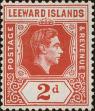 Stamp ID#262989 (1-308-4305)