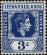 Stamp ID#262990 (1-308-4306)